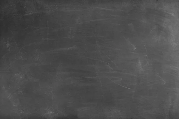 Blackboard of schoolbord — Stockfoto