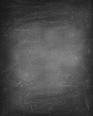 Yazı tahtası veya kara tahta