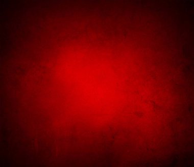 Kırmızı dokulu Noel arka plan