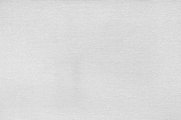 เนื้อกระดาษสีขาว — ภาพถ่ายสต็อก
