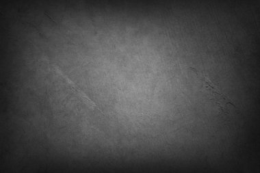 gri dokulu arka plan