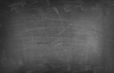 Yazı tahtası veya kara tahta