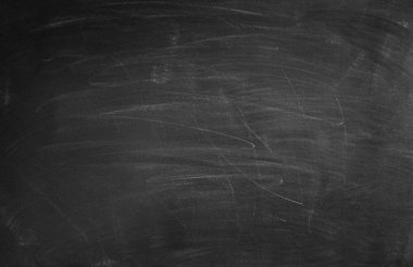 Yazı tahtası veya kara tahta