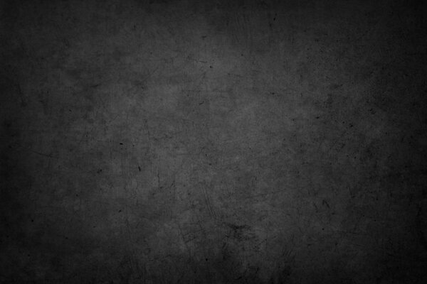 Grunge textured background