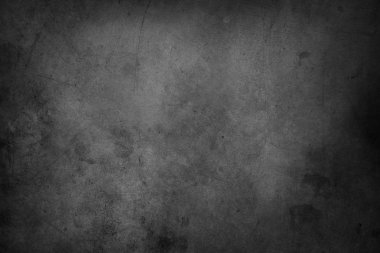 grunge dokulu arka plan