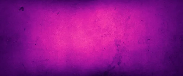 Purple textured background — Stock Photo, Image