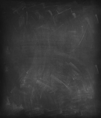 Yazı tahtası veya kara tahta