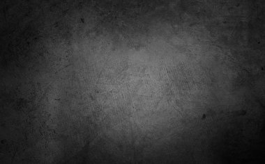 gri dokulu arka plan