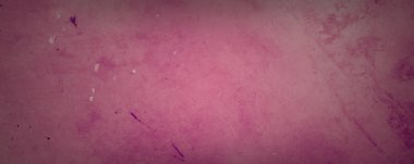 Mor dokulu arka plan