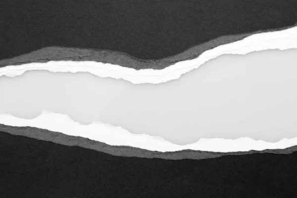 กระดาษส กบนพ นหล งธรรมดา าเนา — ภาพถ่ายสต็อก