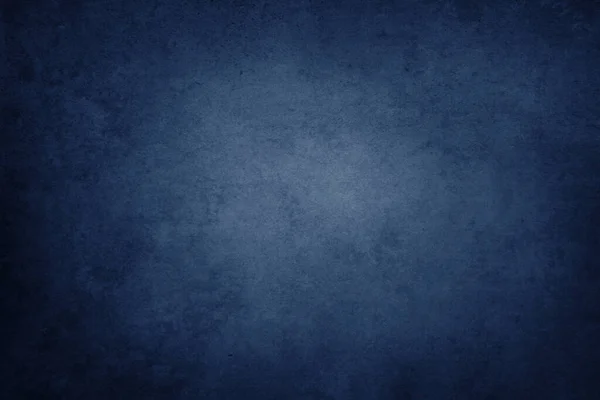 Mavi Desenli Arkaplanı Kapat — Stok fotoğraf