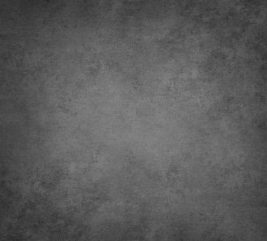 Gri dokulu arkaplanın yakın plan görüntüsü