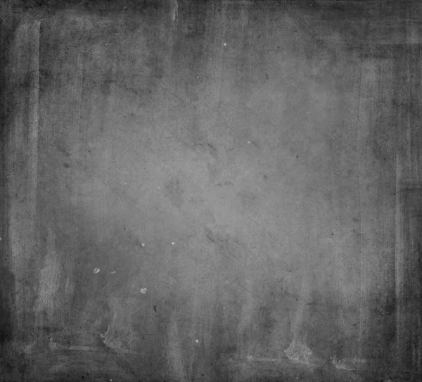 Κοντινό Πλάνο Του Μαύρου Grunge Υφή Φόντου — Φωτογραφία Αρχείου