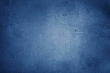 Mavi desenli arkaplanı kapat. 