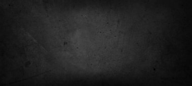 Siyah grunge desenli arkaplanı kapat