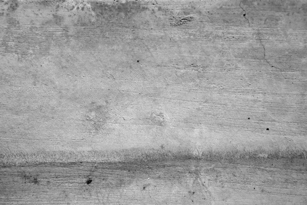 Zbliżenie Szarego Teksturowanego Tła — Zdjęcie stockowe