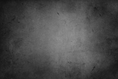 Gri dokulu arkaplanın yakın plan görüntüsü