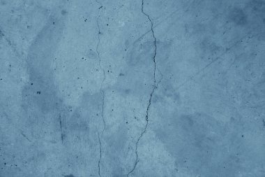 Mavi desenli arkaplanı kapat. 