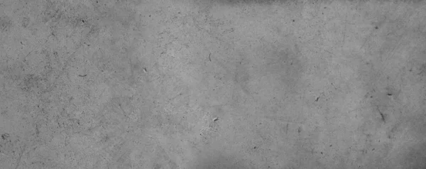 灰色のテクスチャコンクリートのクローズアップ — ストック写真