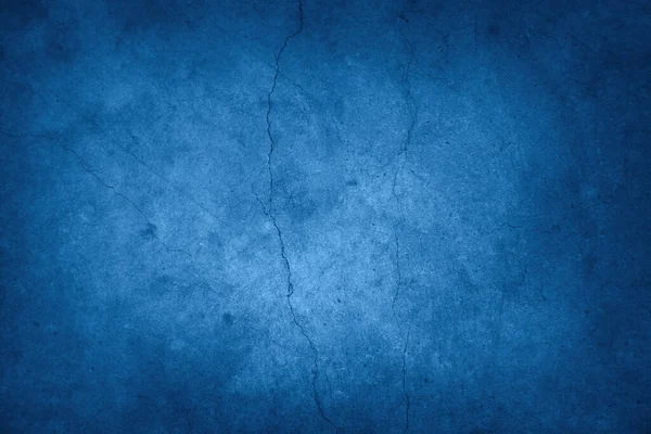 Close Blue Textured Background — Stock Photo, Image