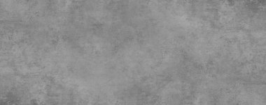 Gri dokulu arkaplanın yakın plan görüntüsü