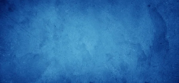 Mavi Desenli Arkaplanı Kapat — Stok fotoğraf
