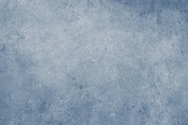 Крупним Планом Синій Текстурований Фон — стокове фото