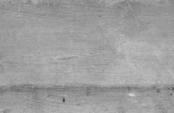 Zbliżenie Szarego Teksturowanego Tła — Zdjęcie stockowe