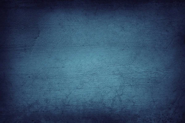 Κοντινό Πλάνο Του Μπλε Υφή Φόντου — Φωτογραφία Αρχείου