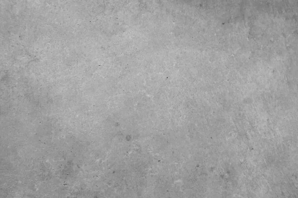 灰色のテクスチャの背景のクローズアップ — ストック写真
