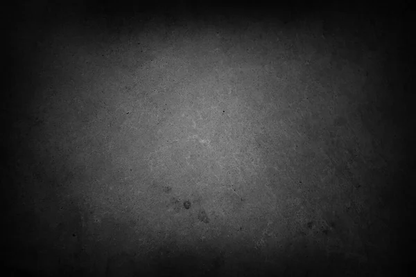 灰色のテクスチャの背景のクローズアップ — ストック写真