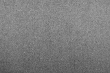 Gri dokulu arkaplanın yakın plan görüntüsü