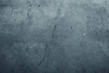 Mavi desenli arkaplanı kapat. 