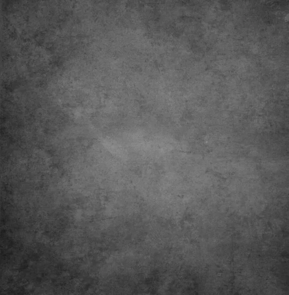 Grigio Texture Sfondo Cemento — Foto Stock