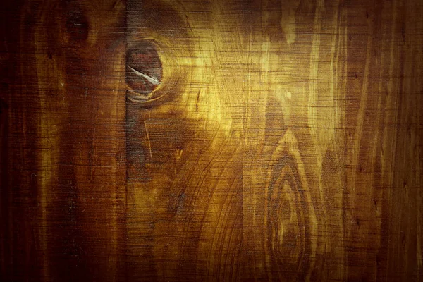 Closeup Wooden Boards Background — Stock Photo, Image