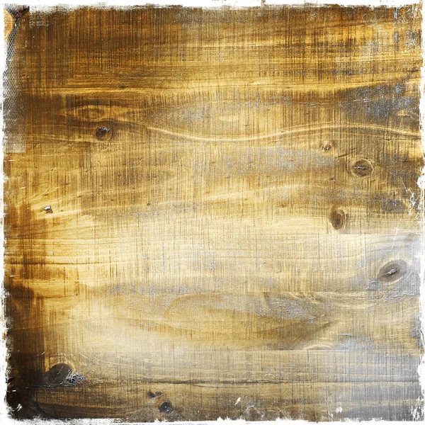 板木面の閉鎖 — ストック写真