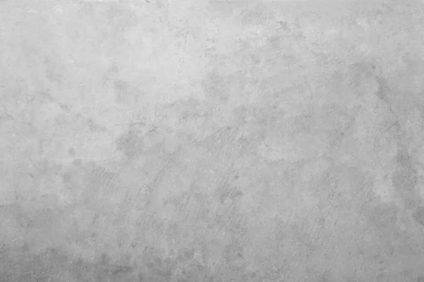 Крупный План Серого Текстурированного Бетона — стоковое фото