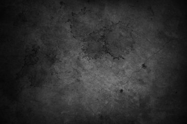 Siyah desenli arkaplanı kapat