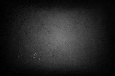 Gri desenli betona yakın plan