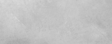 beyaz beton duvar dokusu arkaplanı