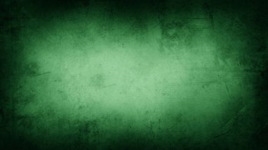 yeşil desenli beton arkaplan