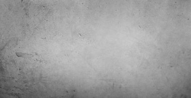 Gri desenli beton arka plan