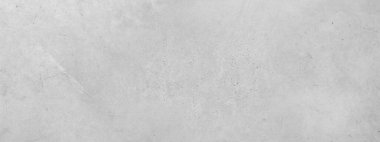 beyaz beton duvar dokusu arkaplanı