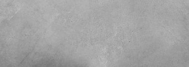 Gri desenli beton arka plan