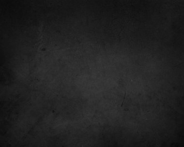 Koyu gri desenli beton arkaplan