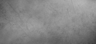 Gri desenli beton arka plan