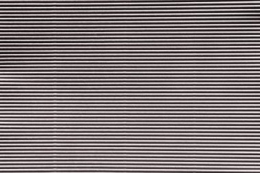 Renkli gri kağıdın dokusu. Duvar kağıdı ve yazdırma için arkaplan