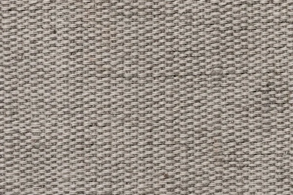 La texture del tessuto primo piano . — Foto Stock