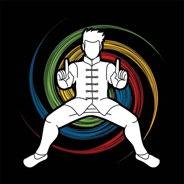 ダオストックベクター ロイヤリティフリーダオイラスト Depositphotos