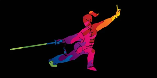 Kempoストックベクター ロイヤリティフリーkempoイラスト ページ 2 Depositphotos Kempoストックベクター ロイヤリティフリーkempoイラスト ページ 2 Depositphotos